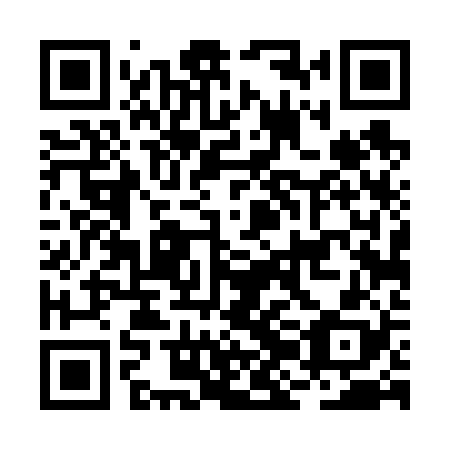 QR code for BJD 628