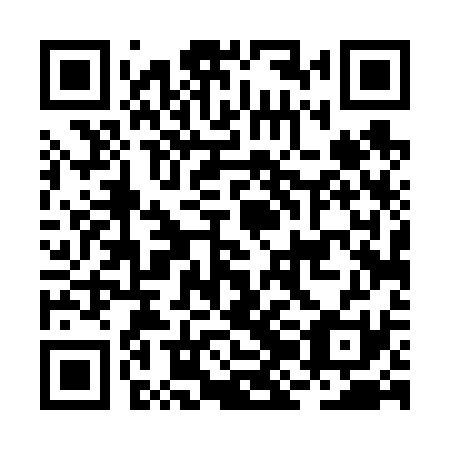 QR code for BJD 631