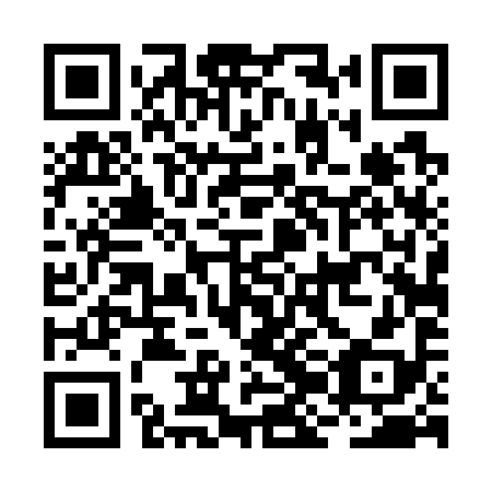 QR code for BJD 798