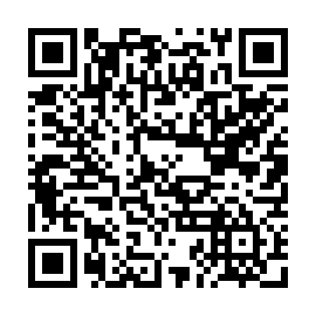 QR code for BJD275