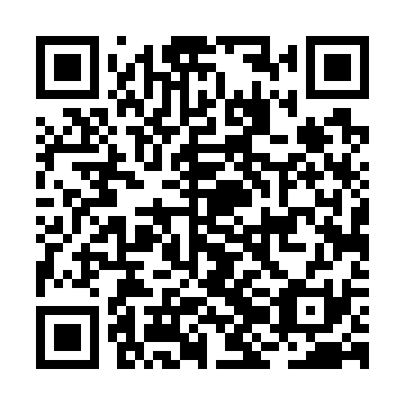 QR code for BJD731
