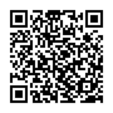 QR code for plate BJD 961
