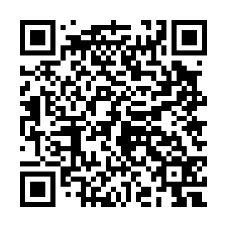QR code for BJE 036