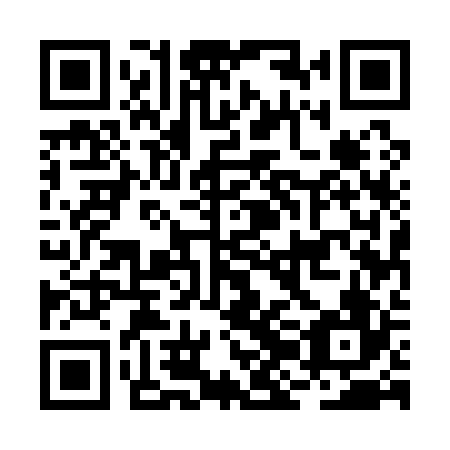 QR code for BJE 126