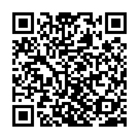 QR code for BJE 529