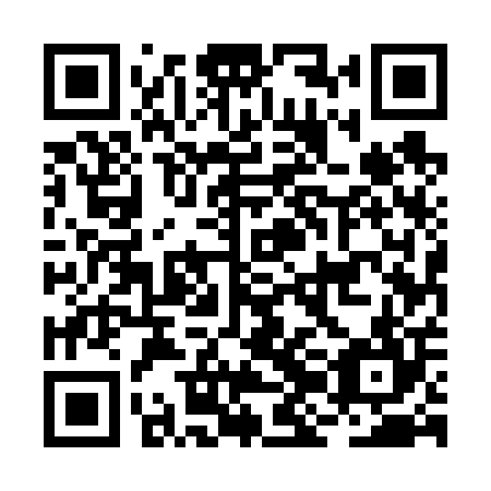 QR code for BJE 604