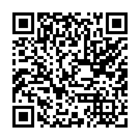 QR code for BJE 802