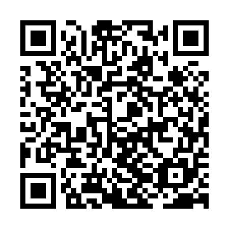 QR code for BJE 855