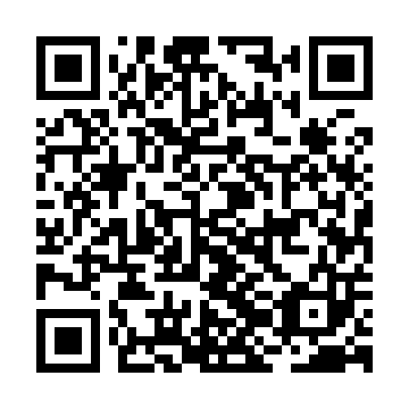 QR code for BJE 903