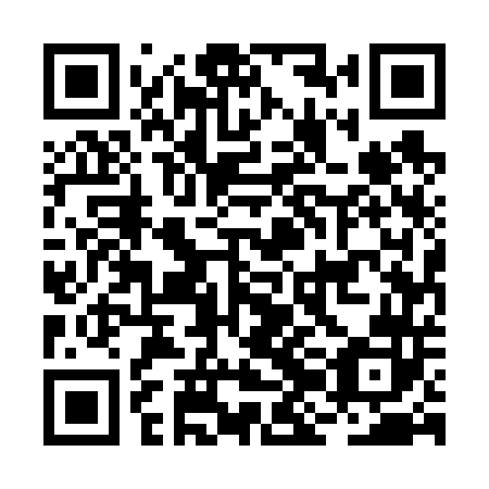 QR code for BJE642