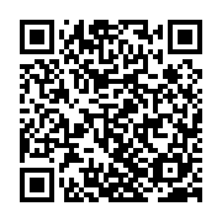 QR code for BJF 165