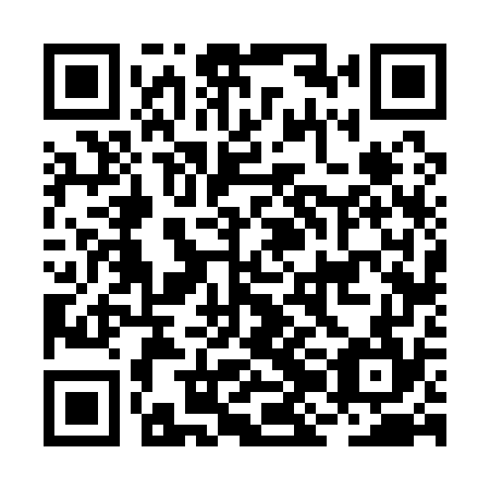 QR code for BJF 174