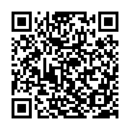 QR code for BJF 262