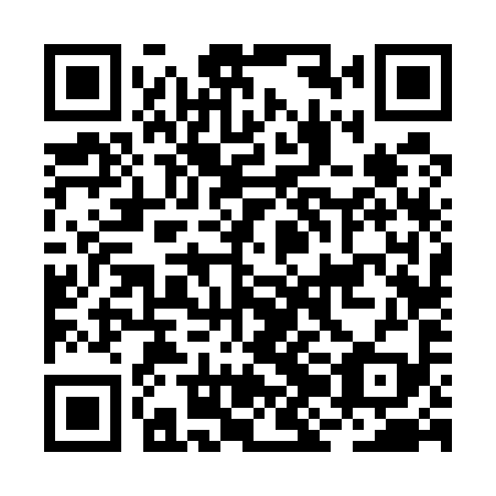 QR code for BJF 599