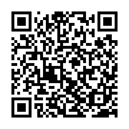 QR code for BJF 703