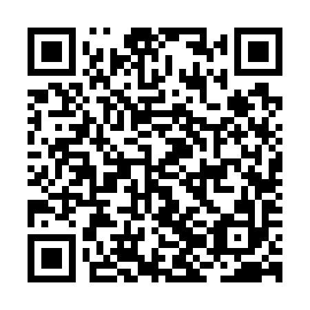 QR code for BJF 792