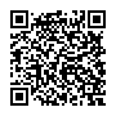 QR code for BJF 803