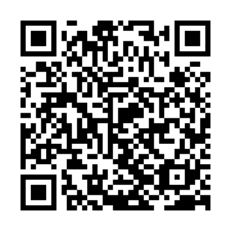 QR code for BJF 821
