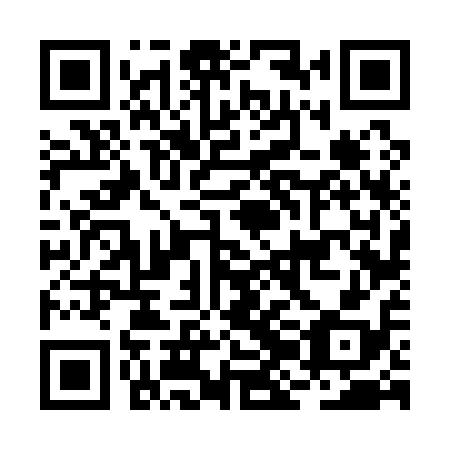 QR code for BJF118