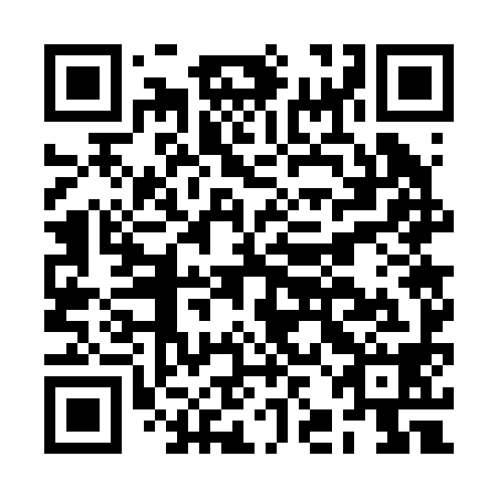 QR code for BJG 298