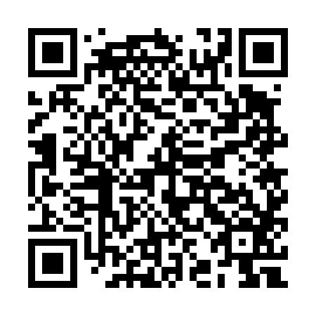 QR code for BJG 486