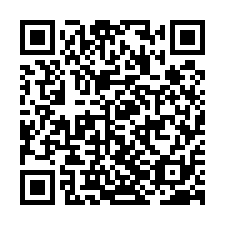 QR code for BJG 511