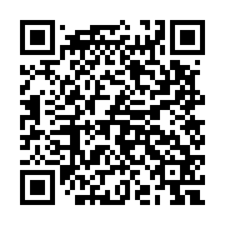 QR code for BJG 562