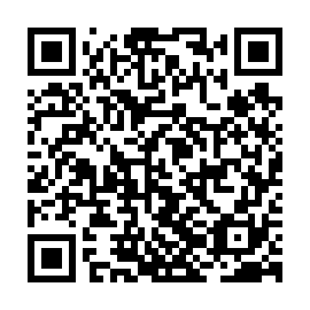 QR code for BJG 670