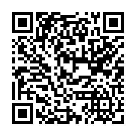 QR code for BJG 905