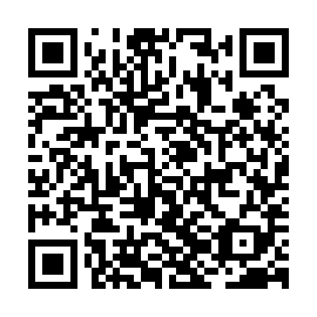 QR code for plate BJG 189