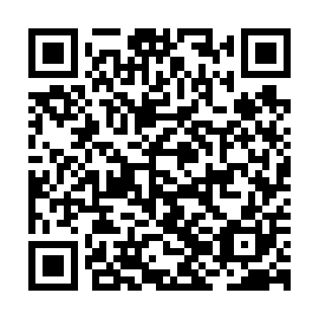 QR code for BJG600