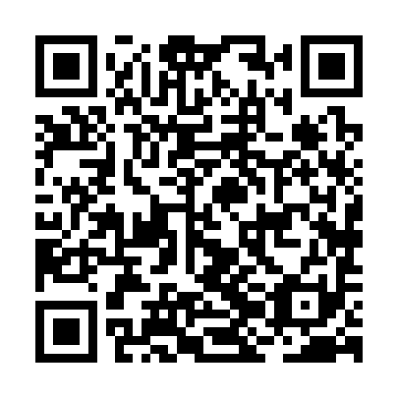 QR code for BJH 391