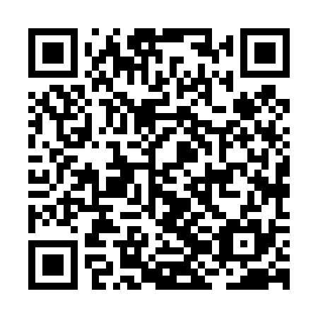 QR code for BJH 435