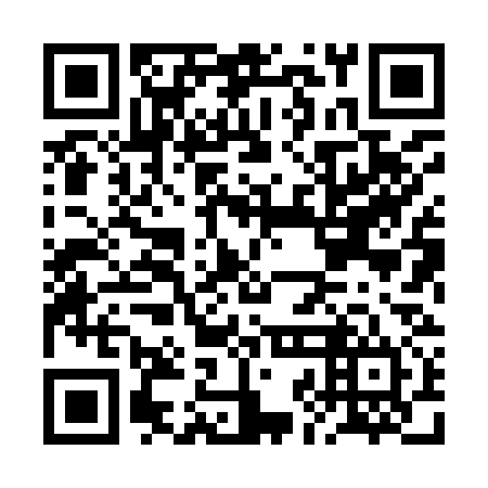 QR code for BJH 934