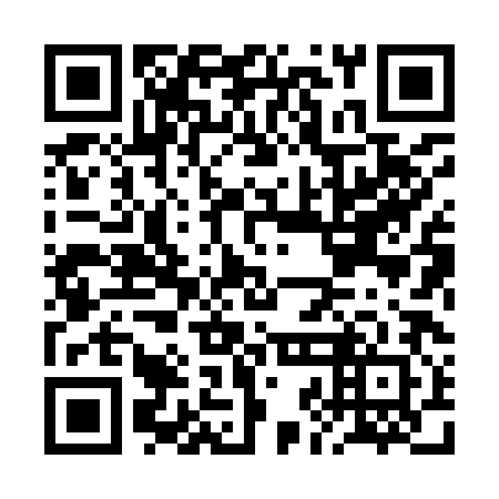QR code for BJH 982