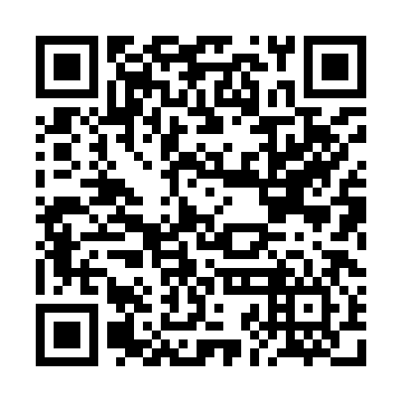 QR code for BJH 986
