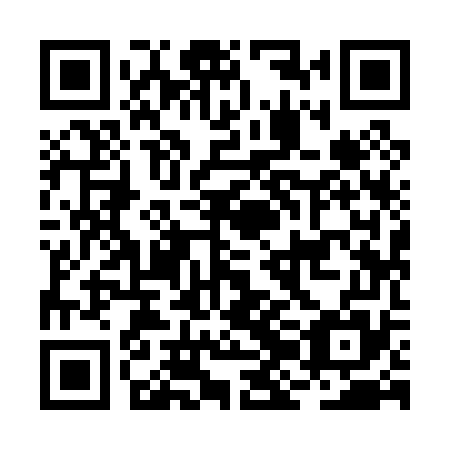 QR code for BJI 075