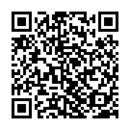 QR code for BJI 219