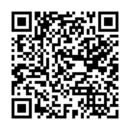QR code for BJI 382