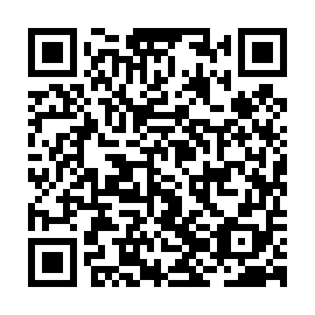 QR code for BJI 458