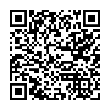 QR code for plate BJI 021