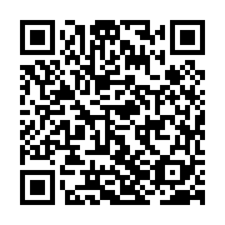 QR code for BJI069