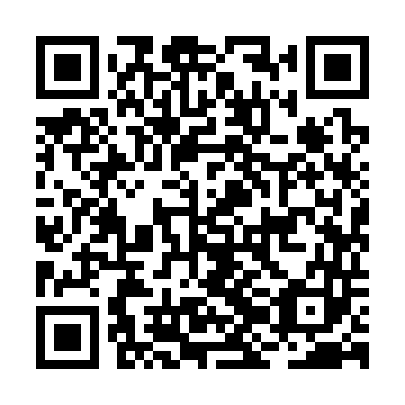 QR code for BJI343