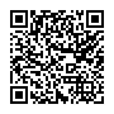QR code for BJI832