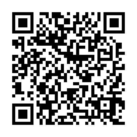 QR code for BJJ 212