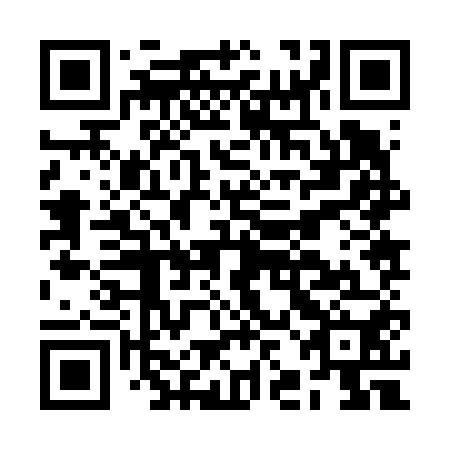 QR code for BJJ 650