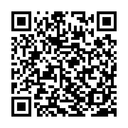 QR code for BJJ 700