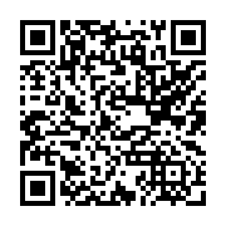 QR code for BJJ 891