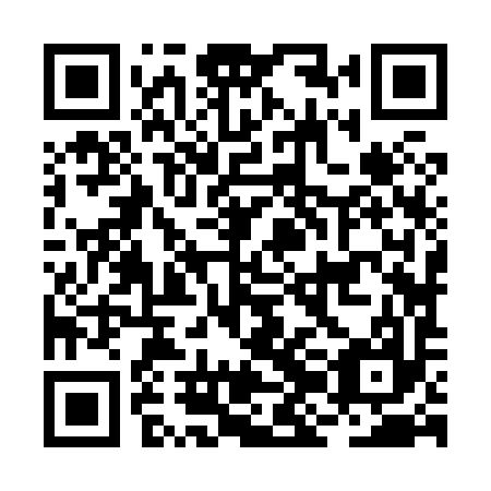 QR code for BJJ 897