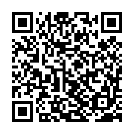 QR code for BJJ492
